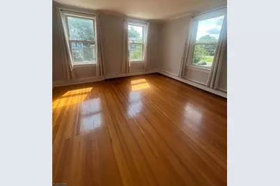 17 Codington Pl, Somerville, NJ 08876 - Photo 20