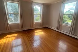 17 Codington Pl, Somerville, NJ 08876 - Photo 20