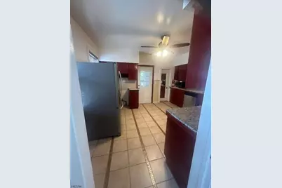 17 Codington Pl, Somerville, NJ 08876 - Photo 10