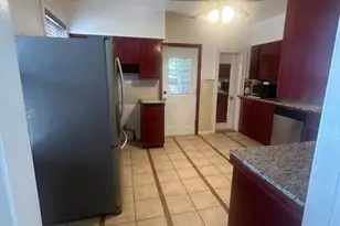 17 Codington Pl, Somerville, NJ 08876 - Photo 10