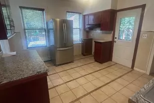 17 Codington Pl, Somerville, NJ 08876 - Photo 12