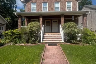 17 Codington Pl, Somerville, NJ 08876 - Photo 1