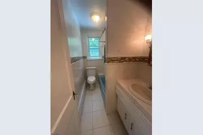 17 Codington Pl, Somerville, NJ 08876 - Photo 14