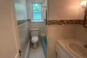 17 Codington Pl, Somerville, NJ 08876 - Photo 14