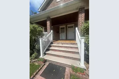 17 Codington Pl, Somerville, NJ 08876 - Photo 2