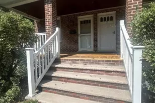 17 Codington Pl, Somerville, NJ 08876 - Photo 2