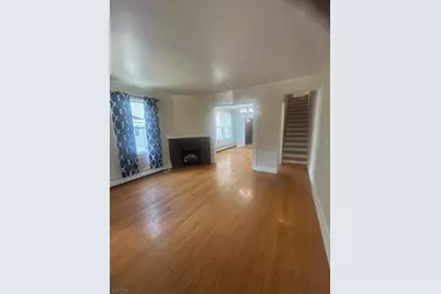 17 Codington Pl, Somerville, NJ 08876 - Photo 4