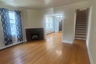 17 Codington Pl, Somerville, NJ 08876 - Photo 4