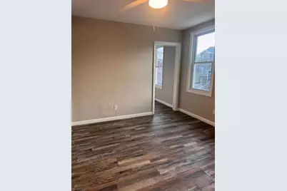 443 Fulton St #2, Elizabeth, NJ 07206 - Photo 6