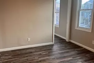 443 Fulton St, Elizabeth, NJ 07206 - Photo 6