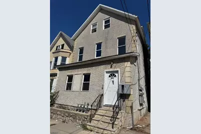 443 Fulton St #2, Elizabeth, NJ 07206 - Photo 8