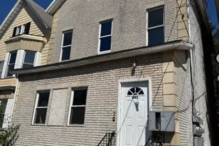 443 Fulton St, Elizabeth, NJ 07206 - Photo 8