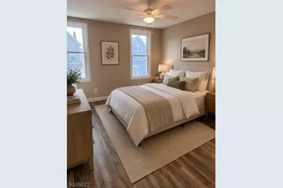 443 Fulton St #2, Elizabeth, NJ 07206 - Photo 4