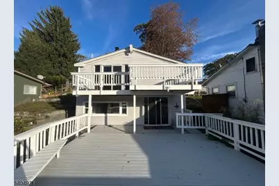 38 W River Styx Rd, Hopatcong, NJ 07843 - Photo 4