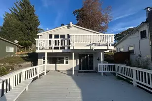 38 W River Styx Rd, Hopatcong, NJ 07843 - Photo 4
