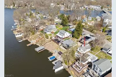 38 W River Styx Rd, Hopatcong, NJ 07843 - Photo 34