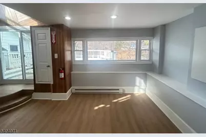 38 W River Styx Rd, Hopatcong, NJ 07843 - Photo 20
