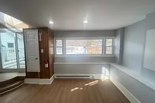 38 W River Styx Rd, Hopatcong, NJ 07843 - Photo 20