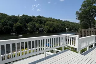 38 W River Styx Rd, Hopatcong, NJ 07843 - Photo 2