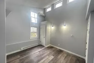 38 W River Styx Rd, Hopatcong, NJ 07843 - Photo 14
