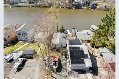 38 W River Styx Rd, Hopatcong, NJ 07843 - Photo 30
