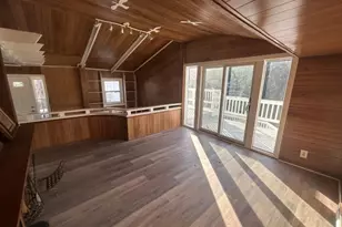 38 W River Styx Rd, Hopatcong, NJ 07843 - Photo 8