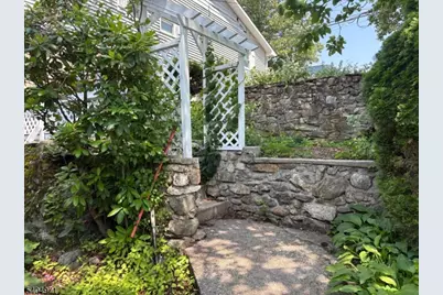 38 W River Styx Rd, Hopatcong, NJ 07843 - Photo 28