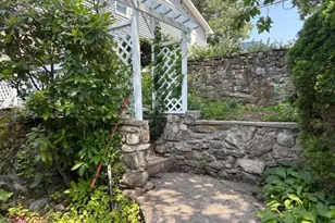 38 W River Styx Rd, Hopatcong, NJ 07843 - Photo 28