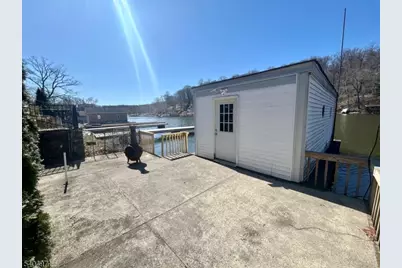 38 W River Styx Rd, Hopatcong, NJ 07843 - Photo 24
