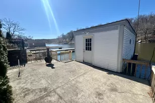 38 W River Styx Rd, Hopatcong, NJ 07843 - Photo 24