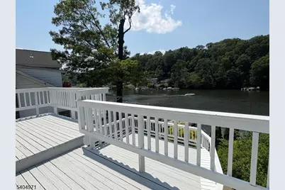 38 W River Styx Rd, Hopatcong, NJ 07843 - Photo 1