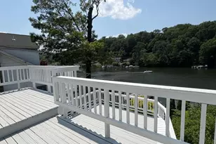38 W River Styx Rd, Hopatcong, NJ 07843 - Photo 1