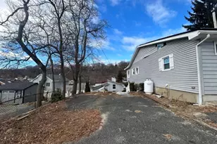 38 W River Styx Rd, Hopatcong, NJ 07843 - Photo 26