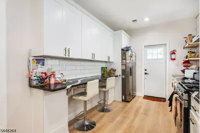 26 Dankoff Ave, Wallington, NJ 07057 - Photo 6