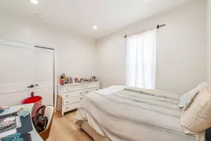 26 Dankoff Ave, Wallington, NJ 07057 - Photo 10