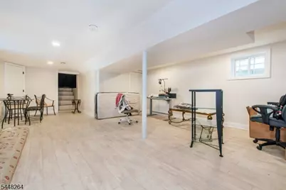26 Dankoff Ave, Wallington, NJ 07057 - Photo 12