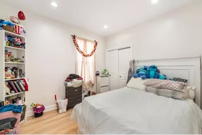26 Dankoff Ave, Wallington, NJ 07057 - Photo 8