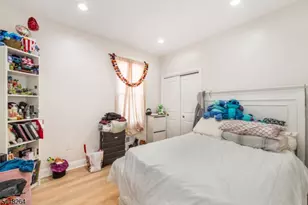 26 Dankoff Ave, Wallington, NJ 07057 - Photo 8