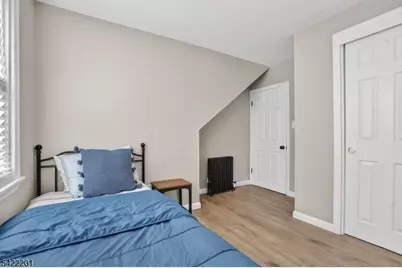1614 Mildred Ave, Linden, NJ 07036 - Photo 18