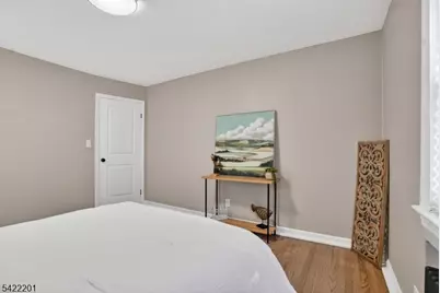 1614 Mildred Ave, Linden, NJ 07036 - Photo 12