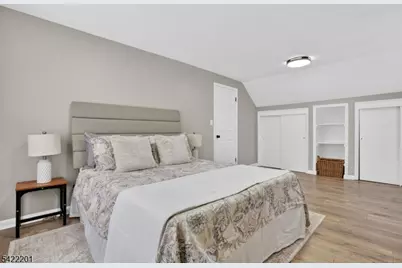 1614 Mildred Ave, Linden, NJ 07036 - Photo 22
