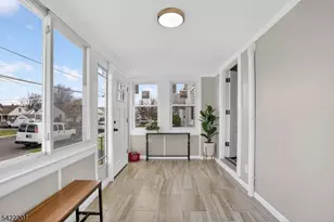 1614 Mildred Ave, Linden, NJ 07036 - Photo 4