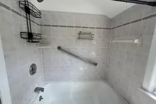 36-18 Northern Dr, Fair Lawn, NJ 07410 - Photo 10