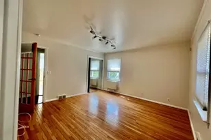 36-18 Northern Dr, Fair Lawn, NJ 07410 - Photo 6