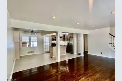 36-18 Northern Dr, Fair Lawn, NJ 07410 - Photo 2