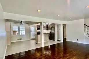 36-18 Northern Dr, Fair Lawn, NJ 07410 - Photo 2