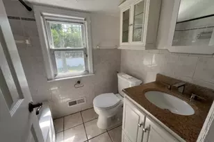 36-18 Northern Dr, Fair Lawn, NJ 07410 - Photo 8