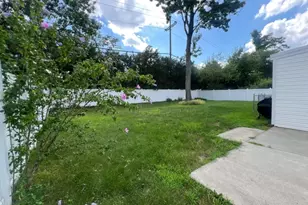 36-18 Northern Dr, Fair Lawn, NJ 07410 - Photo 16
