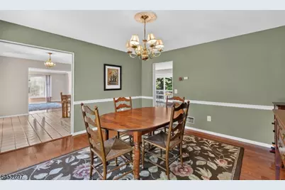 19 Kilmer Dr, Hillsborough Township, NJ 08844 - Photo 10