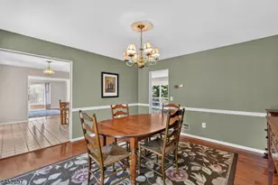 19 Kilmer Dr, Hillsborough Township, NJ 08844 - Photo 10